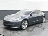 Used 2018 Tesla Model 3 Long Range image 3