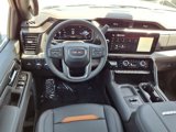 New 2025 GMC Sierra 3500 AT4 w/ AT4 Preferred Package image 5