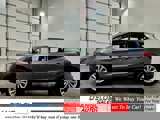 Used 2018 Nissan Rogue Sport S w/ S Appearance Package image 5