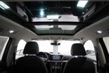 Certified 2024 Volkswagen Taos SEL image 6