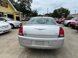 Used 2007 Chrysler 300 Touring image 4
