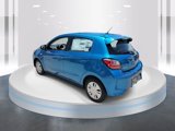 New 2024 Mitsubishi Mirage ES image 3