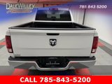 Used 2020 RAM 1500 Tradesman w/ Popular Equipment Group image 5