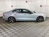 New 2024 Volvo S60 B5 Plus w/ Climate Package image 4
