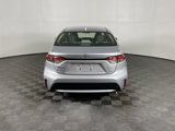 Used 2022 Toyota Corolla LE image 4