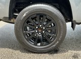 Used 2021 GMC Canyon Elevation Standard w/ Convenience Package image 6