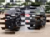 Used 2021 Ford Escape SE w/ SE Sport Appearance Package image 4