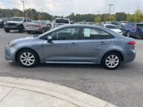 Used 2023 Toyota Corolla LE image 3