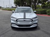 Used 2021 Ford Mustang Mach-E Select w/ Comfort/Technology Package image 3