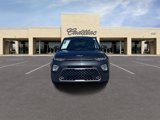 Used 2022 Kia Soul EX image 4