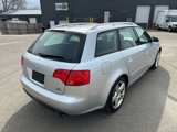 Used 2006 Audi A4 3.2 image 3