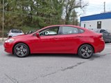 Used 2014 Dodge Dart SE w/ Convenience Group image 5