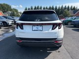 Used 2023 Hyundai Tucson SEL w/ Convenience Package image 5