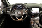 Used 2020 Jeep Grand Cherokee Altitude image 5