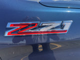 Used 2020 Chevrolet Silverado 1500 LTZ image 4