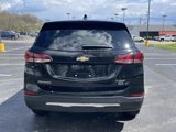 Used 2022 Chevrolet Equinox LT image 4