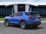 New 2025 GMC Terrain Elevation image 3