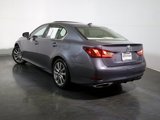 Used 2015 Lexus GS 350 AWD image 2