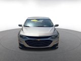 Used 2023 Chevrolet Malibu LT w/ Driver Confidence Package image 4