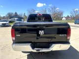 Used 2012 RAM 1500 Classic SLT image 4
