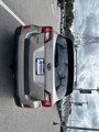 Used 2015 Subaru Outback 2.5i Premium image 4