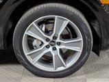 Used 2019 Audi Q5 2.0T Premium Plus w/ Premium Plus Package image 6