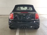 Certified 2022 MINI Cooper S image 6