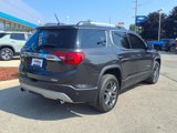 Used 2017 GMC Acadia SLT image 6