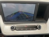 Used 2023 Ford Maverick XLT w/ Equipment Group 300A Standard image 5