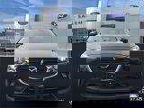Used 2019 MAZDA CX-3 Sport image 2