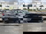 Used 2023 Kia Forte LXS image 4