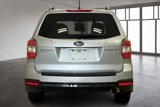 Used 2014 Subaru Forester 2.5i Premium w/ Protection Package #1 image 3