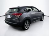 Used 2022 Honda HR-V LX image 5