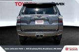 Used 2023 Toyota 4Runner SR5 image 4