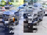 Used 2018 Ford F150 4x4 SuperCrew image 3