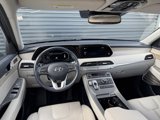 Used 2022 Hyundai Palisade Limited image 5
