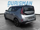 New 2025 Kia Soul EX image 4