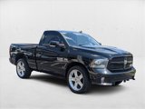 Used 2014 RAM 1500 R/T w/ Convenience Group image 3