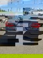 Used 2016 Subaru Legacy 2.5i Premium w/ Moonroof Package image 5