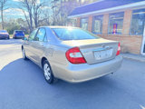 Used 2003 Toyota Camry LE image 3