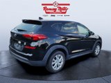 Used 2019 Hyundai Tucson SE image 5