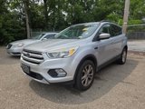 Used 2018 Ford Escape SE w/ SE Sync 3 Package image 3