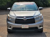 Used 2016 Toyota Highlander Limited image 2