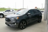 Used 2020 Ford Edge ST w/ Cold Weather Package image 5