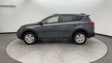 Used 2015 Toyota RAV4 LE image 5