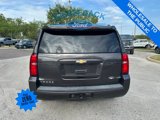 Used 2016 Chevrolet Tahoe LT image 5