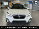 Used 2019 Subaru Outback 2.5i Touring image 3