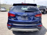 Used 2018 Hyundai Santa Fe Sport image 3