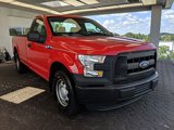 Used 2016 Ford F150 XL image 3