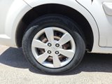 Used 2010 Kia Rio LX image 5
